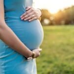 মদ্যপ চালক ও অন্তঃসত্ত্বা স্ত্রীকে প্রাণে বাঁচালেন পুলিশ