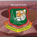 আইসিসিকে চিঠি দিচ্ছে বিসিবি, থাকবে যে ৩ বিষয়
