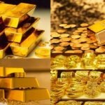 আজকের স্বর্ণের দাম: ২১ জানুয়ারি ২০২৬