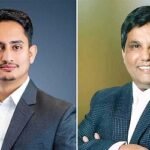 আচরণবিধি লঙ্ঘনের শোকজের জবাব দিলেন সারজিস ও নওশাদ