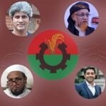 বিদ্রোহী প্রার্থীর কারণে অস্বস্তিতে মিত্ররা, সুখবর দিল বিএনপি