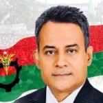 ঢাকা-১০ আসন: বিএনপির প্রার্থী রবিউলের মনোনয়নপত্র বৈধ ঘোষণা