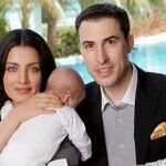 বিবাহবার্ষিকীতে স্বামীর ‘উপহার’ ডিভোর্স নোটিশ!