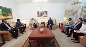 তারেক রহমানের সঙ্গে রাশিয়াসহ চার দেশের রাষ্ট্রদূতের সাক্ষাৎ