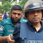 ট্রাইব্যুনালে ‘দোষ স্বীকার করবেন না’ পলক