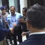 দুই দশক পর চট্টগ্রামে তারেক রহমান