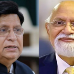 ৮ মাস দেশেই পালিয়ে ছিলেন সাবেক পররাষ্ট্রমন্ত্রী মোমেন