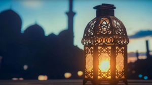 যে কারণে ২০৩০ সালে একই বছরে দুইটি রমজান আসবে