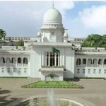 ইসির সীমানা অনুযায়ী পাবনার দুই আসনে নির্বাচন ১২ ফেব্রুয়ারিই