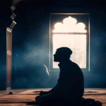 আজকের নামাজের সময়সূচি, ১৬ জানুয়ারি ২০২৬