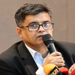 সরকার কোনো দলকে এক্সট্রা সুবিধা দিচ্ছে না : প্রেস সচিব