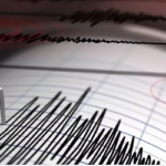 ভূমিকম্পে কেঁপে উঠল ইসরায়েল