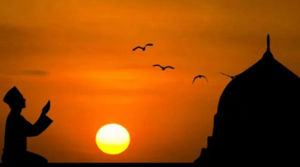 আজকের নামাজের সময়সূচি, ১০ জানুয়ারি ২০২৬