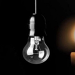 শনিবার যেসব এলাকায় বিদ্যুৎ থাকবে না