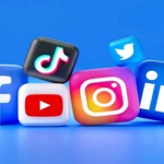 গুজব ও ভুয়া তথ্য প্রতিরোধে হটলাইন চালু