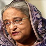 শেখ হাসিনাসহ ২৮৬ জনের রাষ্ট্রদ্রোহ মামলার অভিযোগ গঠন ২১ জানুয়ারি