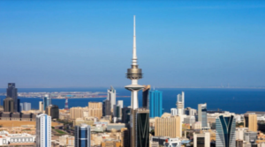 ৪০ হাজার অভিবাসীকে ফেরত পাঠিয়েছে কুয়েত