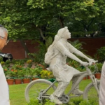 মানবতাবিরোধী অপরাধ মামলায় জব্দ আলামত প্রদর্শিত হবে জুলাই স্মৃতি জাদুঘরে