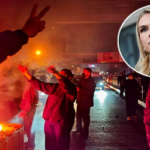 ৮০০ বিক্ষোভকারীর ফাঁসি কার্যকর স্থগিত করেছে ইরান: হোয়াইট হাউস