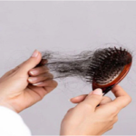 চুল পড়ছে? ঘরোয়া উপায়ে মিলবে সমাধান