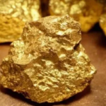 সৌদিতে মিলল বিশাল স্বর্ণভাণ্ডার, মজুদ বাড়ল দুই লাখ কেজির বেশি