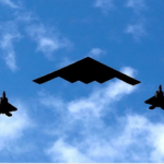 ইরানে হামলায় নিজেদের ভূমি ও আকাশপথ ব্যবহারে নিষেধাজ্ঞা সৌদি আরবের