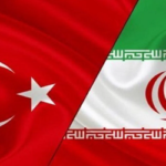 ইরানে সামরিক অভিযানের বিরোধিতা তুরস্কের