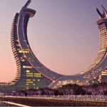 দোহায় মার্কিন বিমানঘাঁটির সেনাদের অবস্থান নিশ্চিত করেছে আইআরজিসি