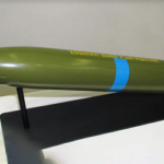 বিশ্বে প্রথম ভারতীয় সেনার হাতে আসছে যে শক্তিশালী অস্ত্র!