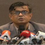 এবারের নির্বাচনে ভোট গণনায় দেরি হতে পারে: প্রেস সচিব