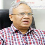 গুম-খুনের শিকার পরিবারগুলোর পাশে থাকবে বিএনপি : রিজভী