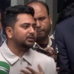 একটি বিশেষ দলকে সুবিধা দিয়ে সিগন্যালিং করা হচ্ছে: নাহিদ ইসলাম