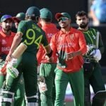 পাকিস্তান সিরিজের প্রস্তুতিতে আরেকটি টুর্নামেন্ট আয়োজন করছে বিসিবি