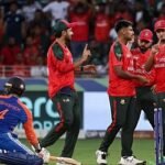 বাংলাদেশের বয়কটের প্রভাবে অলিম্পিক হারাতে বসেছে ভারত