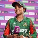 নতুন সরকারের কাছে কী প্রত্যাশা জ্যোতির?