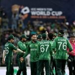 পাকিস্তানি প্লেয়ার ইস্যুতে আইপিএল-সংশ্লিষ্ট দলগুলোকে সতর্ক করল ইংল্যান্ড