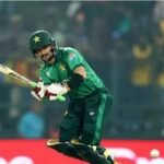 কোহলির রেকর্ড ভাঙলেন ফারহান