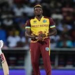 বিশ্বকাপের ম্যাচসহ টিভির পর্দায় আজকের যত খেলা