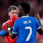 বর্ণবাদী মন্তব্যের কথা স্বীকার করেছেন প্রেস্তিয়ান্নি, এমন খবর উড়িয়ে দিলো বেনফিকা