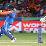 যদি ভারত-পাকিস্তান ফাইনাল হয়, তখন?