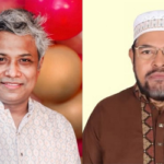 যশোর-৩ আসনে এগিয়ে বিএনপি