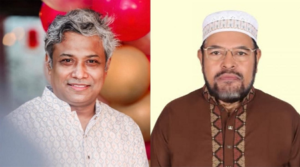 যশোর-৩ আসনে এগিয়ে বিএনপি