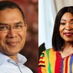 তারেক রহমানকে কমনওয়েলথ মহাসচিবের অভিনন্দন