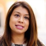 টিউলিপসহ ২ জনের বিরুদ্ধে গ্রেপ্তারি পরোয়ানা জারি