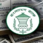 ফেব্রুয়ারির ১৮ দিনেই এলো ২ বিলিয়ন ডলারের বেশি রেমিট্যান্স