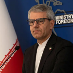 যুক্তরাষ্ট্রের সঙ্গে আলোচনা কবে, জানাল ইরান