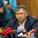 খুব দ্রুত পুলিশে ২ হাজার ৭শ কনস্টেবল নিয়োগ দেওয়া হবে