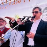 একজন মুক্তিযোদ্ধাকে ভাড়া করে নিজেদের স্বাধীনতার পক্ষে দেখাতে চাচ্ছে জামায়াত