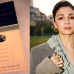 মাতৃত্ব নিয়ে পড়াশোনায় গভীর আগ্রহী আলিয়া