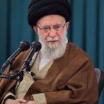 ২ হাজারের বেশি দণ্ডপ্রাপ্ত অপরাধীকে ক্ষমা করলেন খামেনি